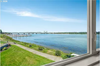91 N Hayden Bay Dr, Portland, OR 97217 - Photo 23