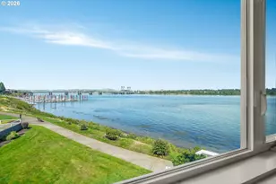 91 N Hayden Bay Dr, Portland, OR 97217 - Photo 23