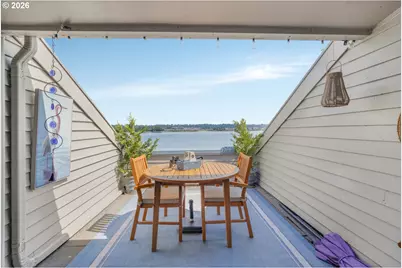 91 N Hayden Bay Dr, Portland, OR 97217 - Photo 19