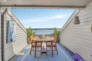 91 N Hayden Bay Dr, Portland, OR 97217 - Photo 19