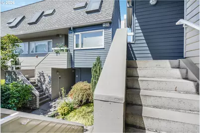 91 N Hayden Bay Dr, Portland, OR 97217 - Photo 29