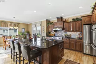 12930 NW Tigon Ln, Portland, OR 97229 - Photo 17