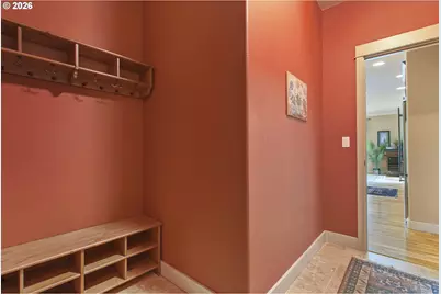 12930 NW Tigon Ln, Portland, OR 97229 - Photo 25