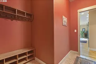 12930 NW Tigon Ln, Portland, OR 97229 - Photo 25