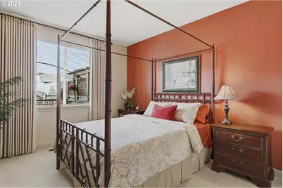12930 NW Tigon Ln, Portland, OR 97229 - Photo 23