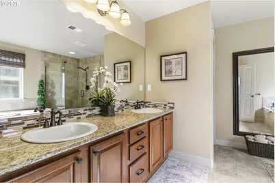 12930 NW Tigon Ln, Portland, OR 97229 - Photo 35