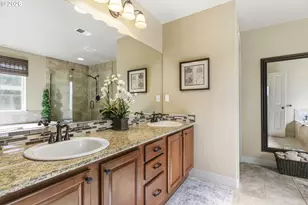 12930 NW Tigon Ln, Portland, OR 97229 - Photo 35