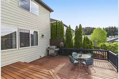 12930 NW Tigon Ln, Portland, OR 97229 - Photo 47