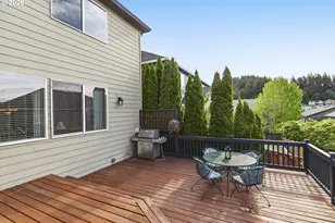 12930 NW Tigon Ln, Portland, OR 97229 - Photo 47