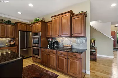 12930 NW Tigon Ln, Portland, OR 97229 - Photo 15