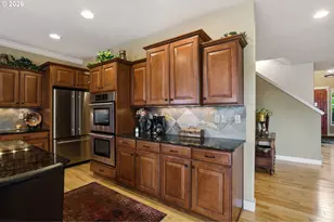 12930 NW Tigon Ln, Portland, OR 97229 - Photo 15
