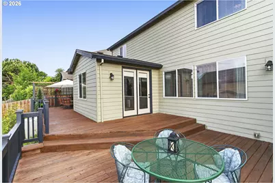 12930 NW Tigon Ln, Portland, OR 97229 - Photo 45