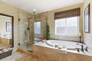 12930 NW Tigon Ln, Portland, OR 97229 - Photo 37