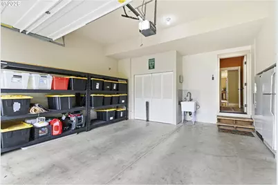 12930 NW Tigon Ln, Portland, OR 97229 - Photo 41