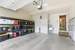 12930 NW Tigon Ln, Portland, OR 97229 - Photo 41