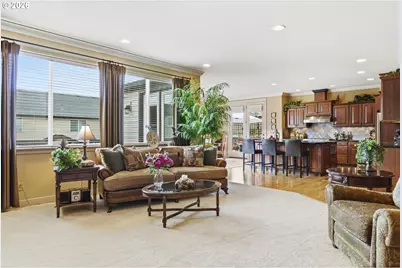 12930 NW Tigon Ln, Portland, OR 97229 - Photo 13