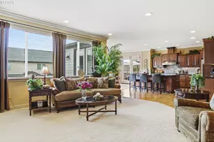 12930 NW Tigon Ln, Portland, OR 97229 - Photo 13