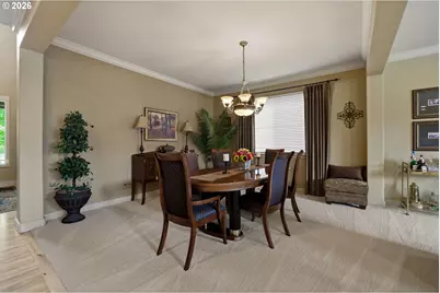 12930 NW Tigon Ln, Portland, OR 97229 - Photo 9