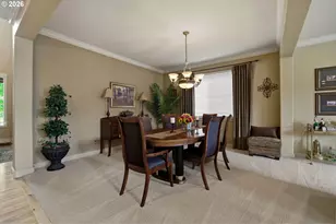 12930 NW Tigon Ln, Portland, OR 97229 - Photo 9