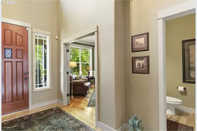 12930 NW Tigon Ln, Portland, OR 97229 - Photo 5