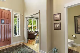 12930 NW Tigon Ln, Portland, OR 97229 - Photo 5