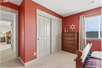 12930 NW Tigon Ln, Portland, OR 97229 - Photo 29