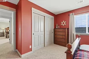 12930 NW Tigon Ln, Portland, OR 97229 - Photo 29
