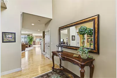 12930 NW Tigon Ln, Portland, OR 97229 - Photo 3