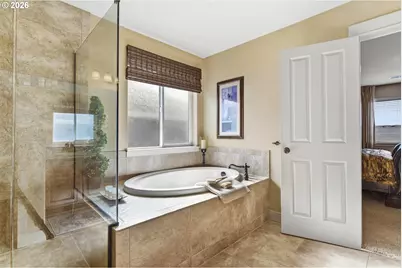 12930 NW Tigon Ln, Portland, OR 97229 - Photo 37