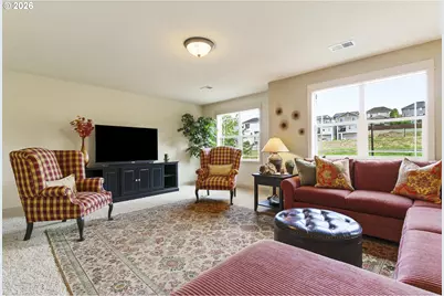 12930 NW Tigon Ln, Portland, OR 97229 - Photo 39