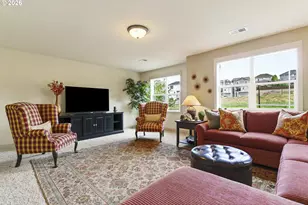 12930 NW Tigon Ln, Portland, OR 97229 - Photo 39