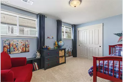 12930 NW Tigon Ln, Portland, OR 97229 - Photo 27