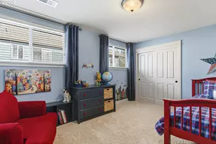 12930 NW Tigon Ln, Portland, OR 97229 - Photo 27