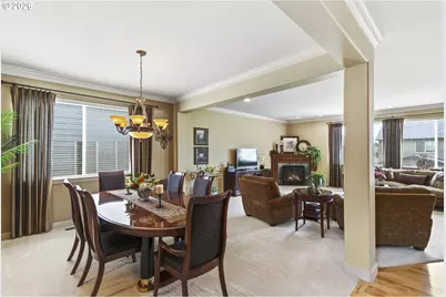 12930 NW Tigon Ln, Portland, OR 97229 - Photo 11