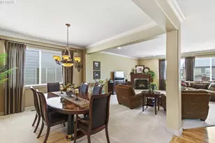 12930 NW Tigon Ln, Portland, OR 97229 - Photo 11