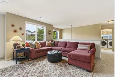 12930 NW Tigon Ln, Portland, OR 97229 - Photo 39