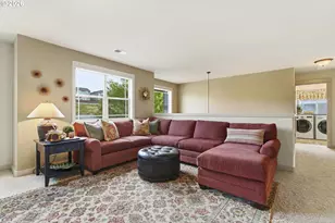 12930 NW Tigon Ln, Portland, OR 97229 - Photo 39