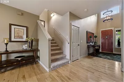 12930 NW Tigon Ln, Portland, OR 97229 - Photo 7