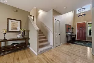 12930 NW Tigon Ln, Portland, OR 97229 - Photo 7