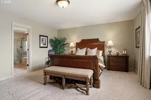 12930 NW Tigon Ln, Portland, OR 97229 - Photo 33
