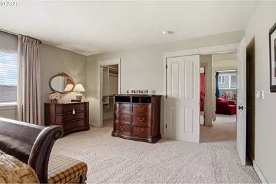 12930 NW Tigon Ln, Portland, OR 97229 - Photo 35