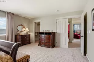 12930 NW Tigon Ln, Portland, OR 97229 - Photo 35