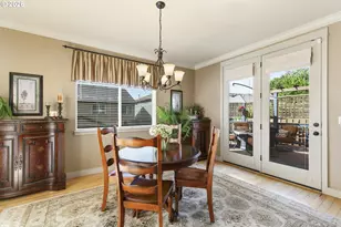 12930 NW Tigon Ln, Portland, OR 97229 - Photo 19