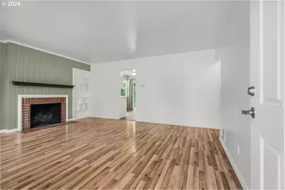 11580 SE Powell Blvd, Portland, OR 97266 - Photo 3