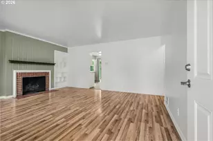 11580 SE Powell Blvd, Portland, OR 97266 - Photo 3