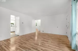 11580 SE Powell Blvd, Portland, OR 97266 - Photo 7