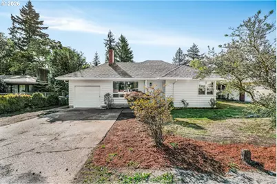 11580 SE Powell Blvd, Portland, OR 97266 - Photo 1