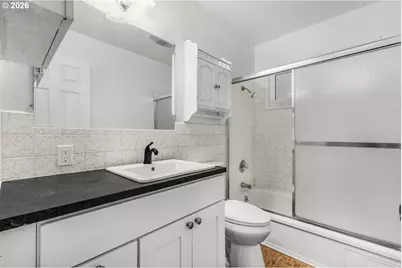 11580 SE Powell Blvd, Portland, OR 97266 - Photo 19