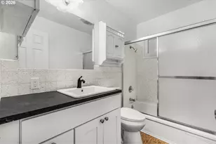 11580 SE Powell Blvd, Portland, OR 97266 - Photo 19