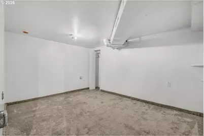 11580 SE Powell Blvd, Portland, OR 97266 - Photo 21